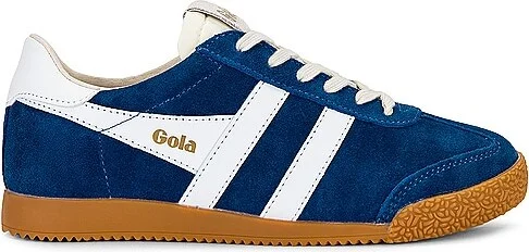 Elan Sneaker