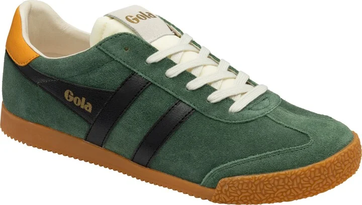 Elan Sneaker