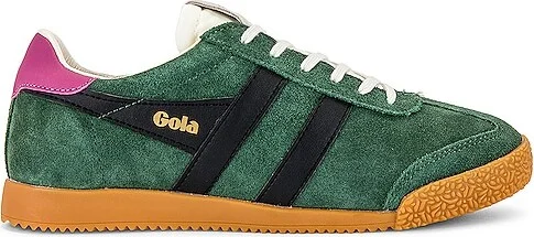 Elan Sneaker
