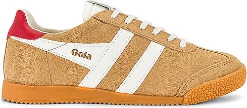 Elan Sneaker