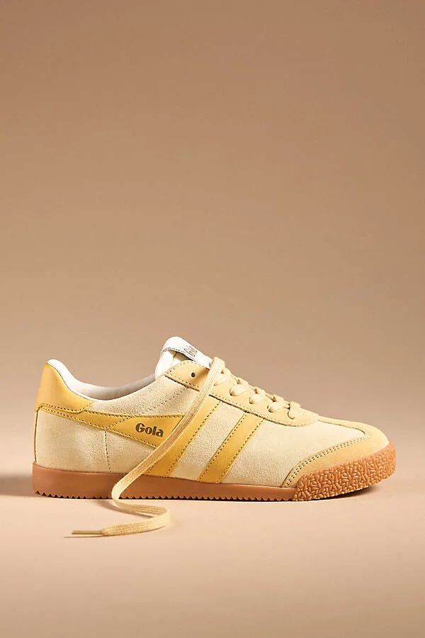 Elan Sneakers - Image 2