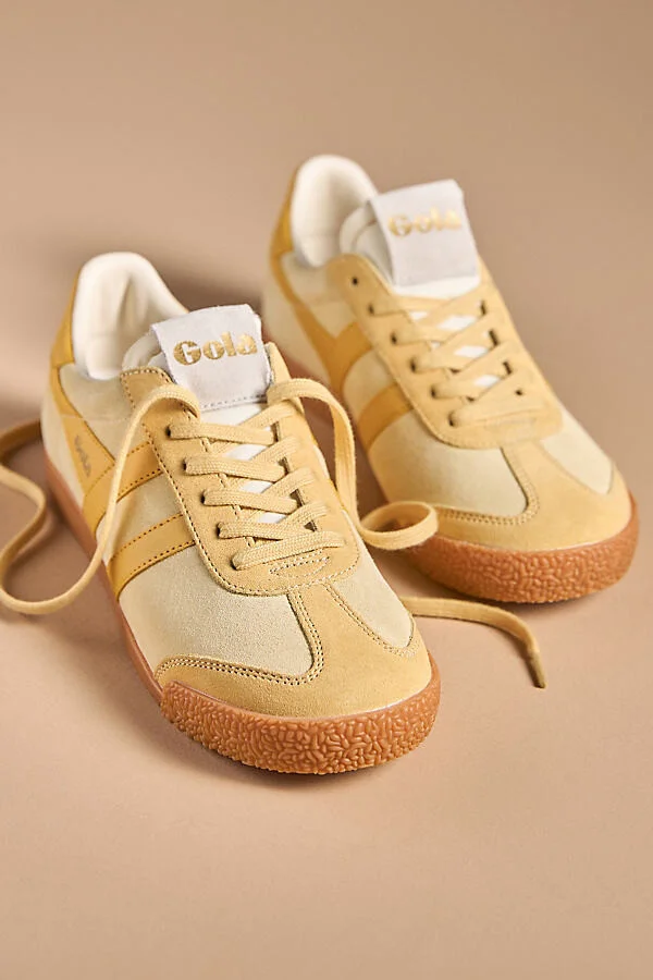 Elan Sneakers - Image 3