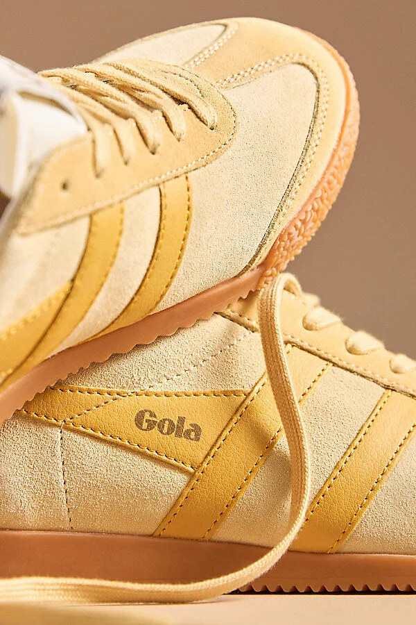 Elan Sneakers - Image 4