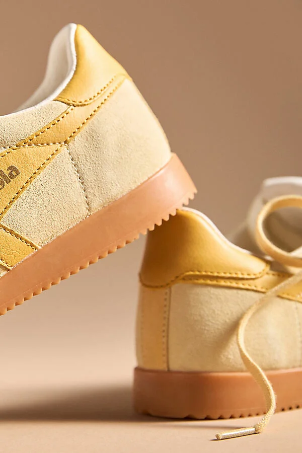 Elan Sneakers - Image 5