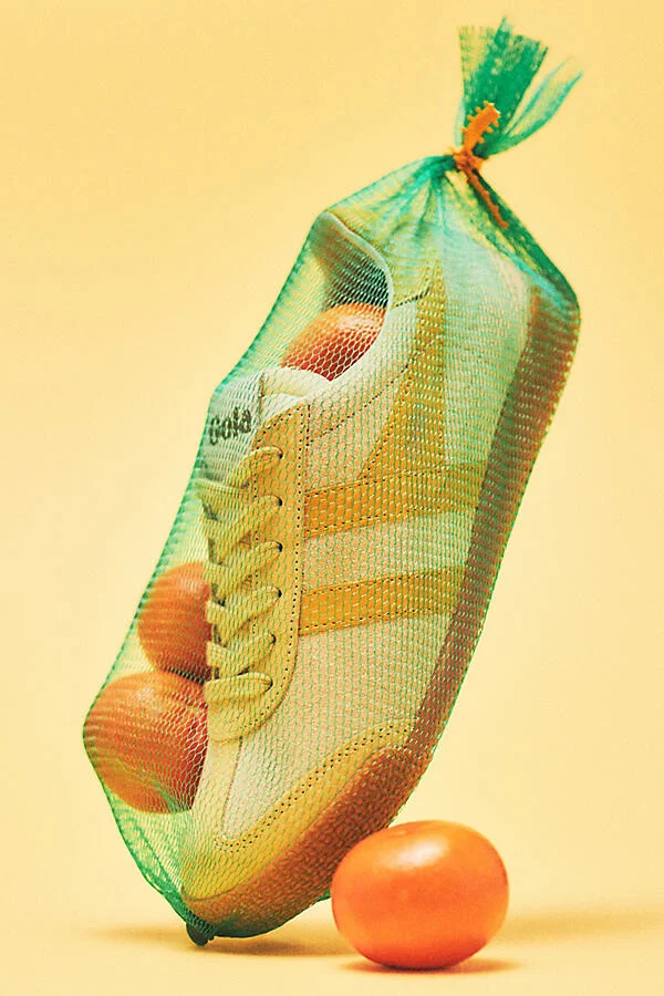 Elan Sneakers - Image 6