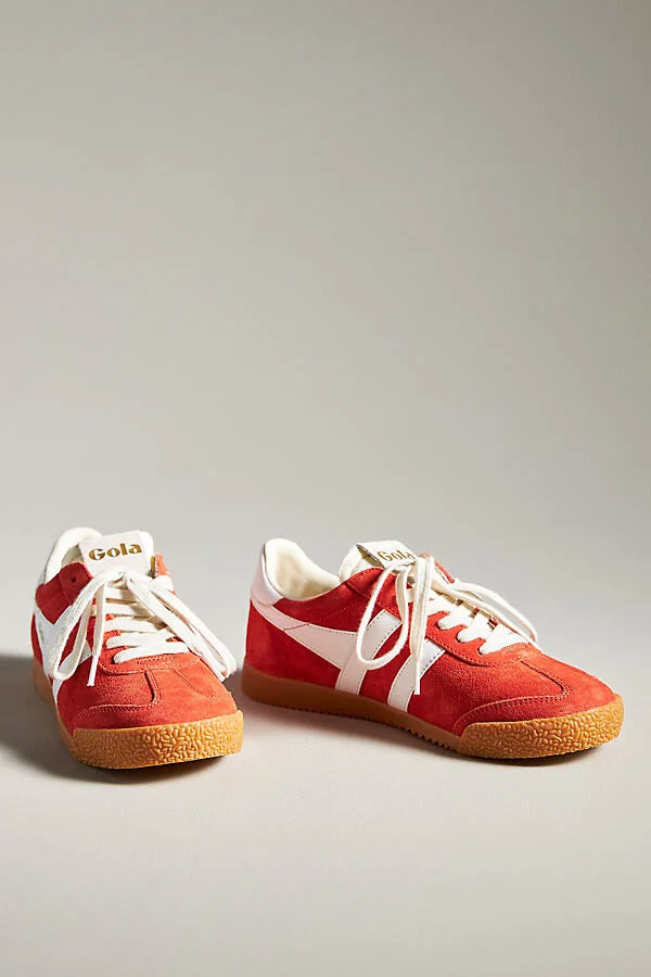 Elan Sneakers - Image 2