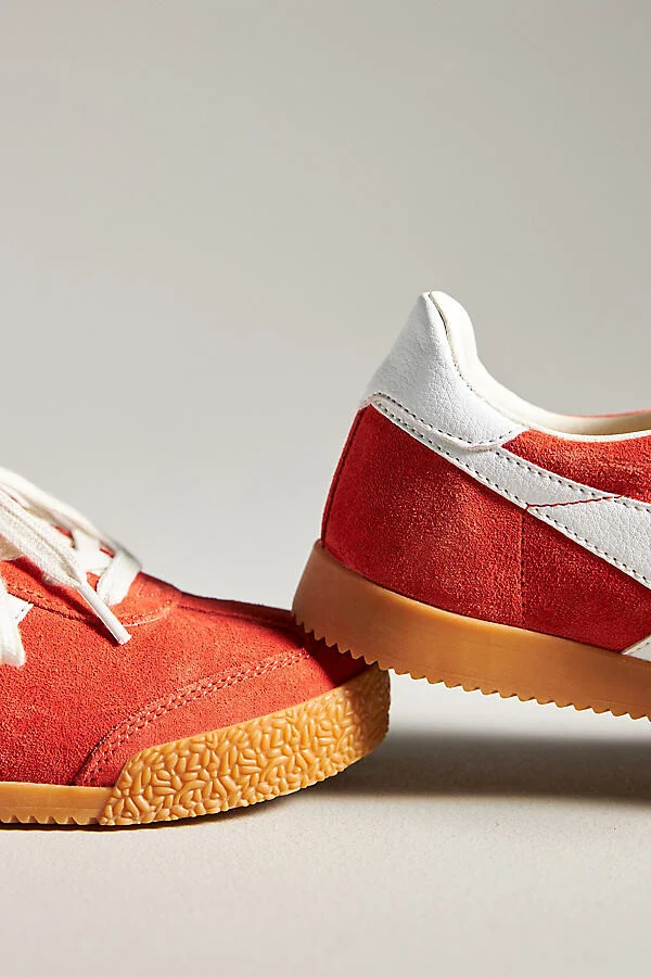 Elan Sneakers - Image 3