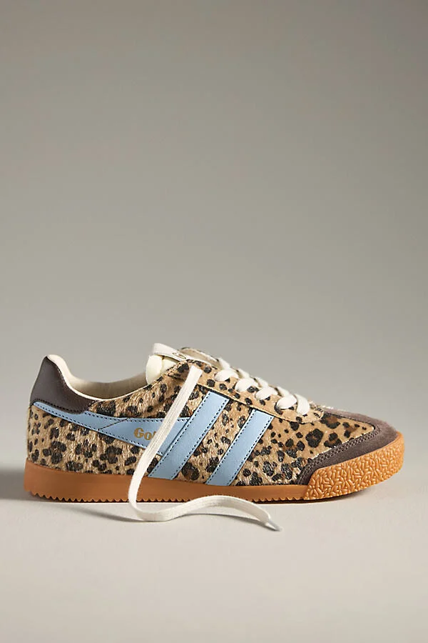 Elan Sneakers - Image 2