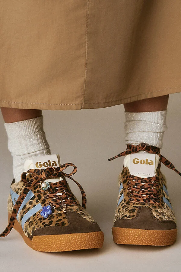 Elan Sneakers - Image 5