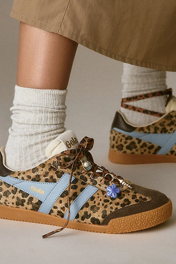 Elan Sneakers - Image 6