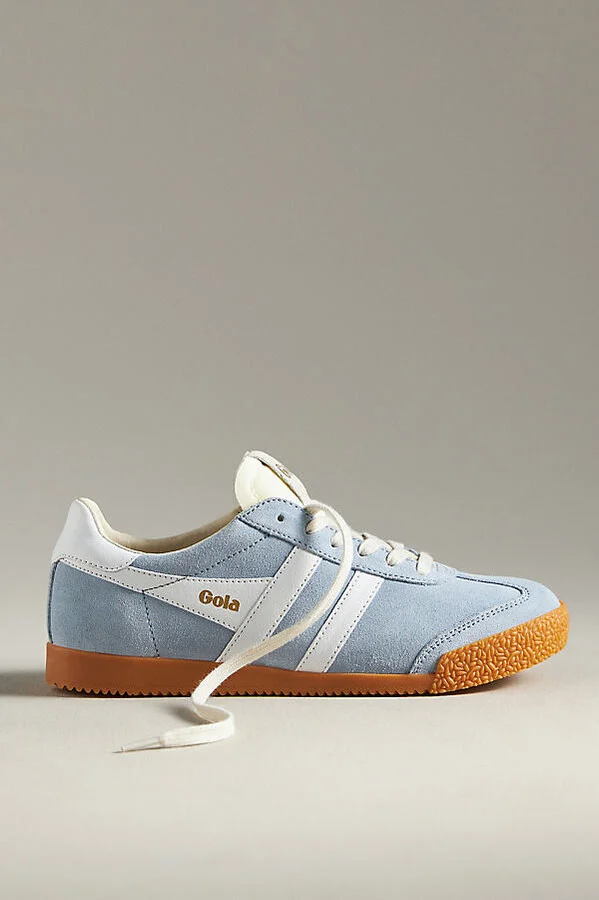 Elan Sneakers - Image 2