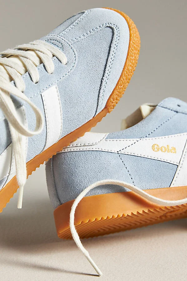 Elan Sneakers - Image 3