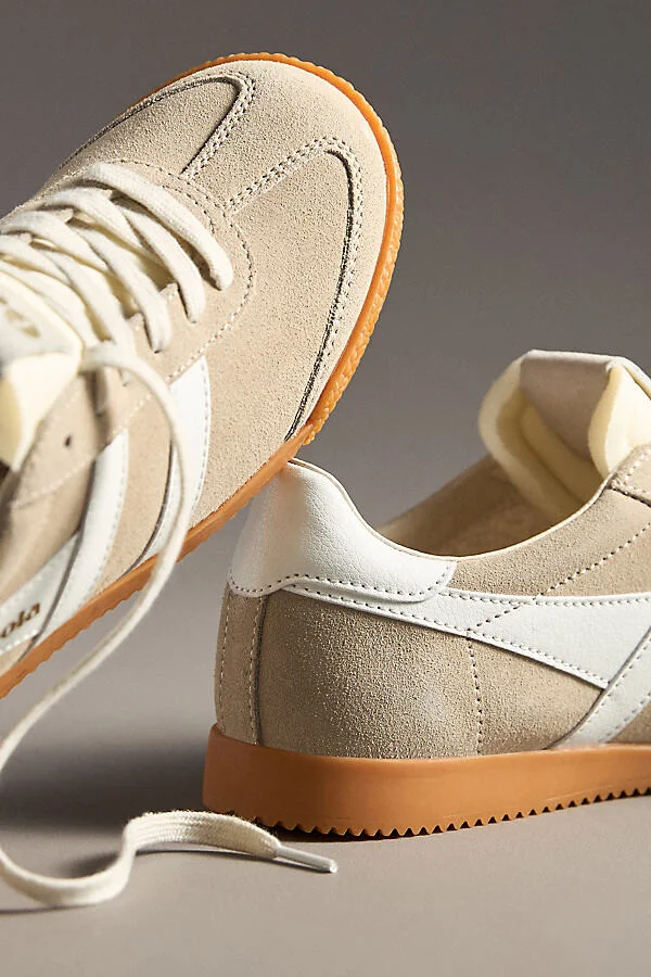 Elan Sneakers - Image 3