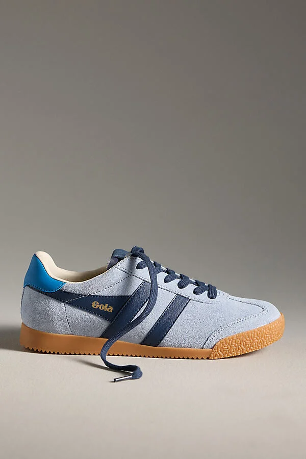 Elan Sneakers - Image 2