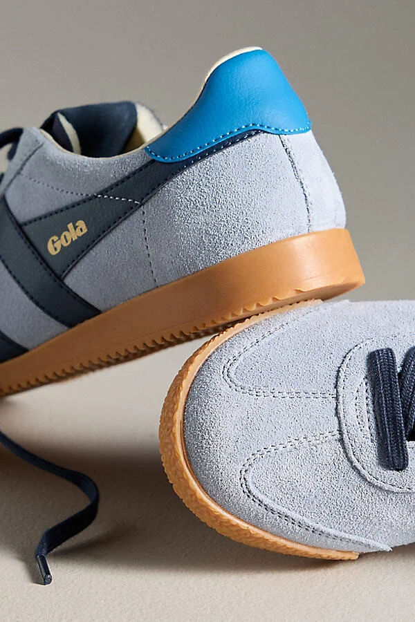 Elan Sneakers - Image 3