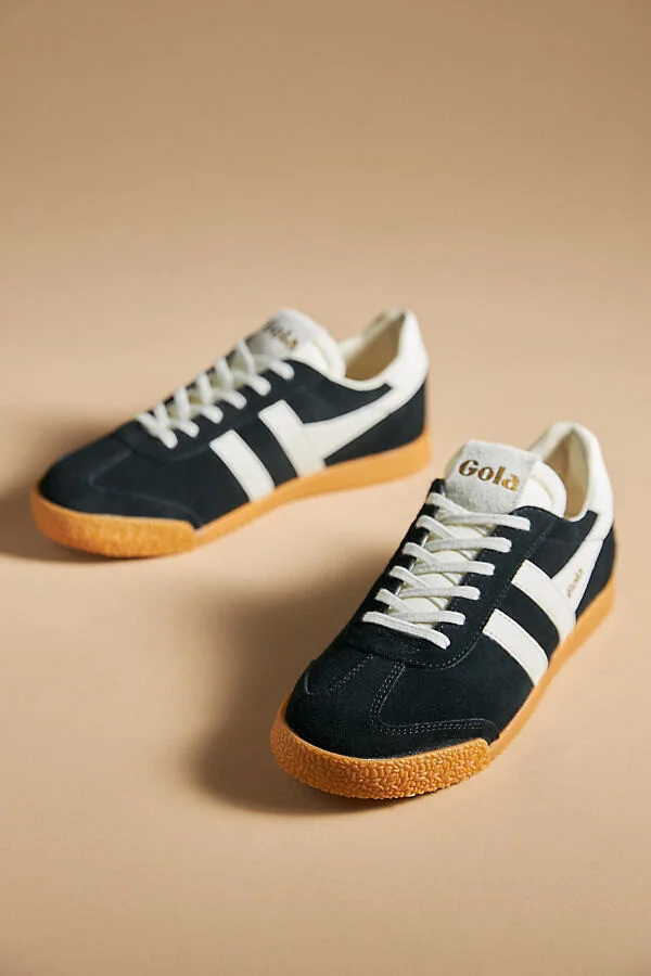 Elan Sneakers - Image 2