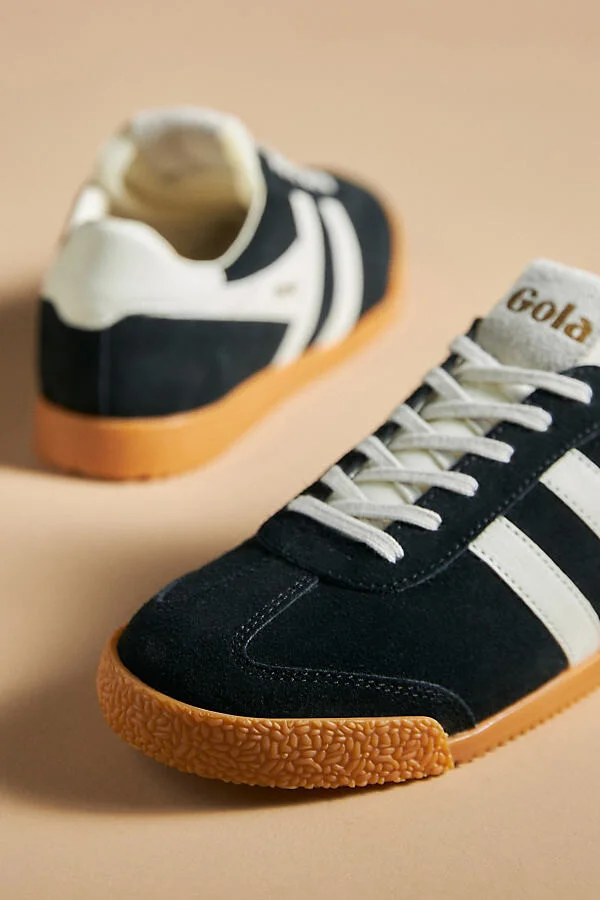 Elan Sneakers - Image 3