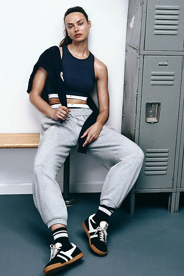 Elan Sneakers - Image 4