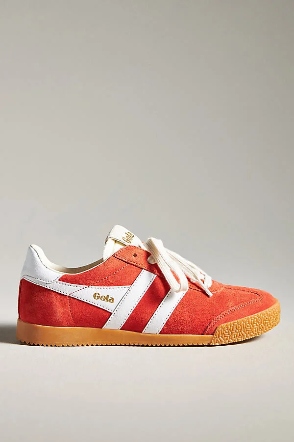 Elan Sneakers