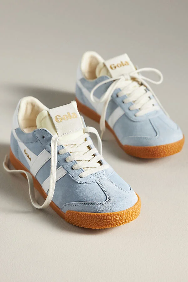 Elan Sneakers