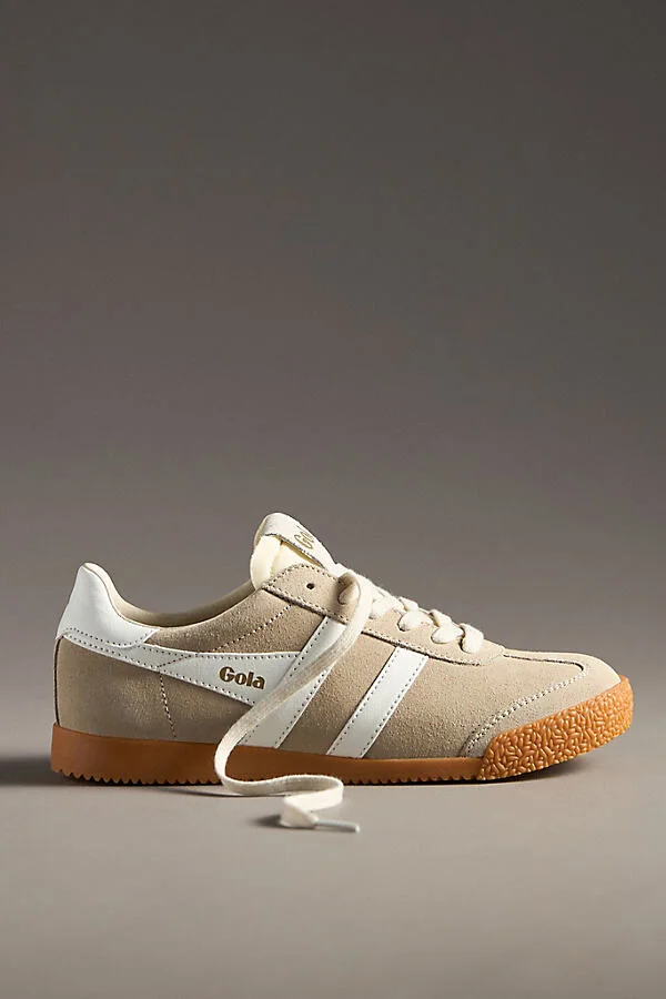 Elan Sneakers