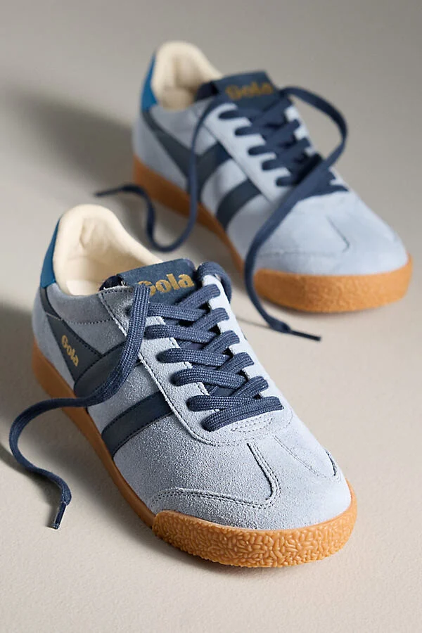 Elan Sneakers