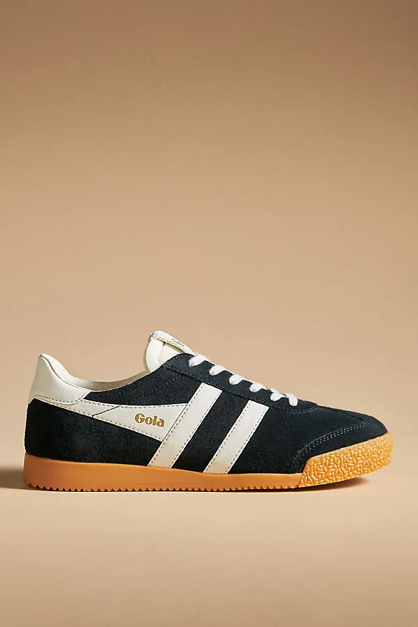 Elan Sneakers