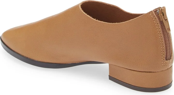Elana Flat - Image 2