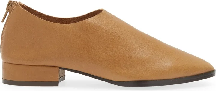 Elana Flat - Image 3