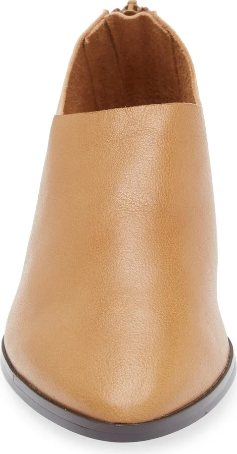 Elana Flat - Image 4