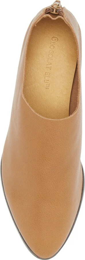 Elana Flat - Image 5