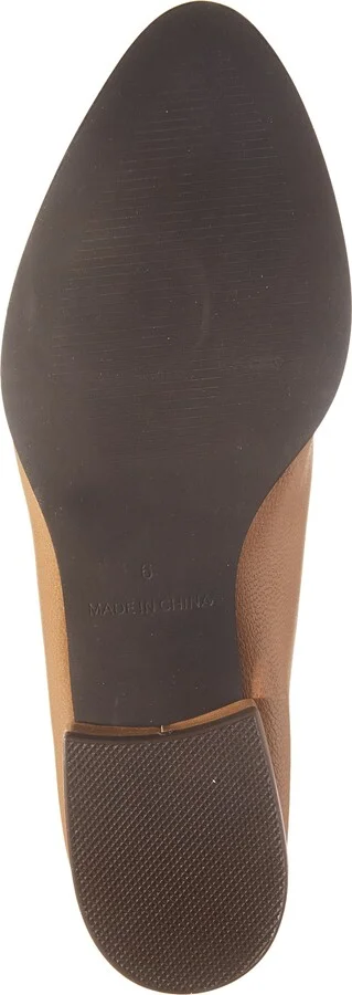 Elana Flat - Image 6