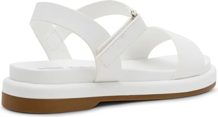 Elani Ankle Strap Sandal - Image 2