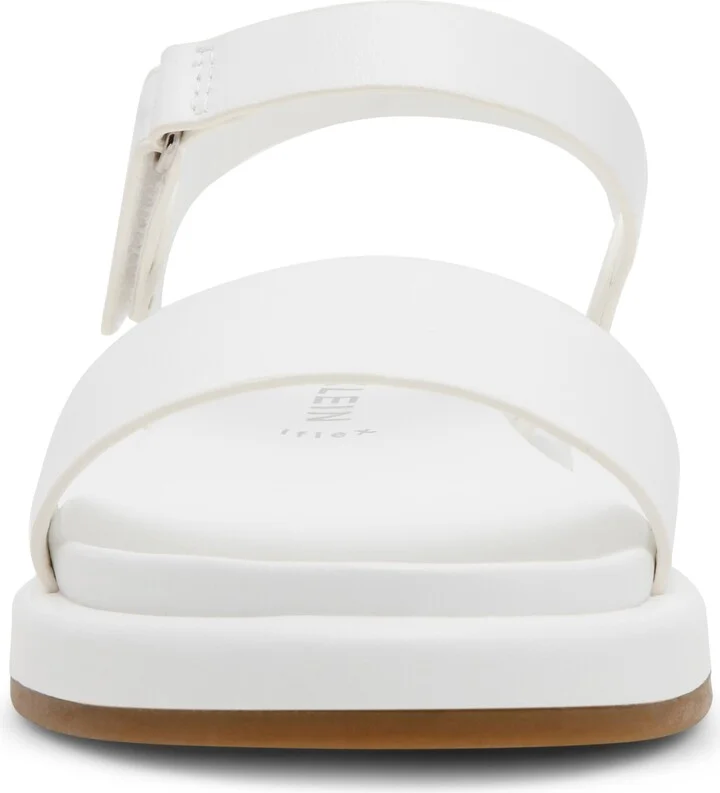Elani Ankle Strap Sandal - Image 4
