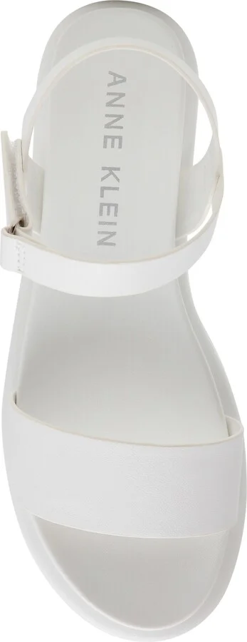 Elani Ankle Strap Sandal - Image 5