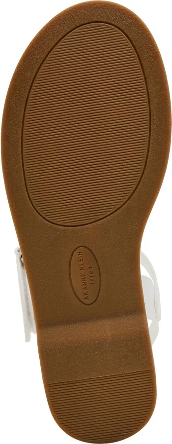 Elani Ankle Strap Sandal - Image 6
