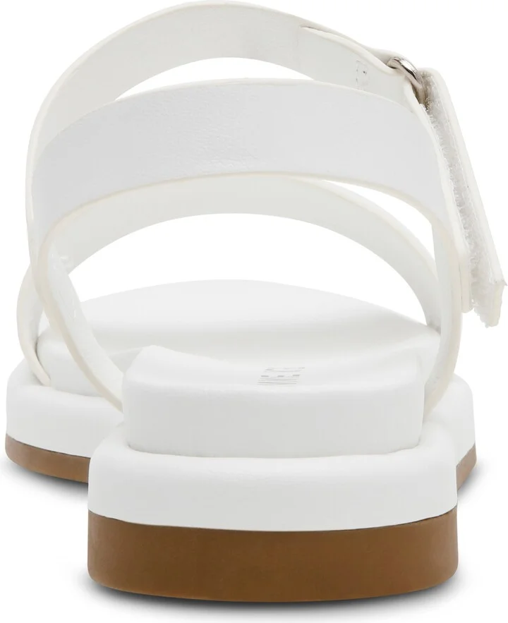 Elani Ankle Strap Sandal - Image 7