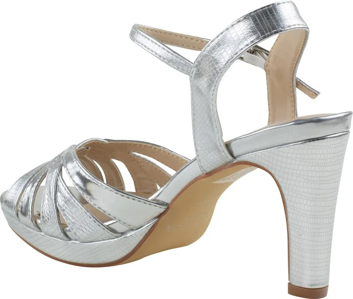 Elanor Sandal - Image 2