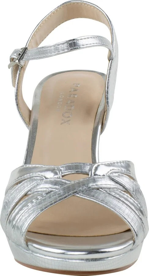 Elanor Sandal - Image 4
