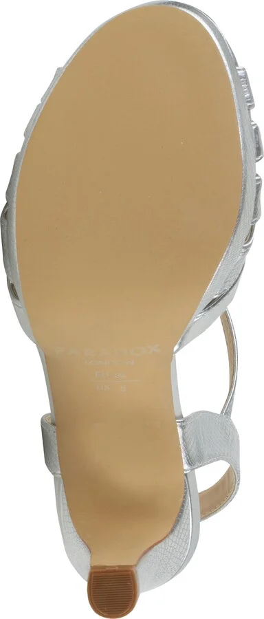 Elanor Sandal - Image 6