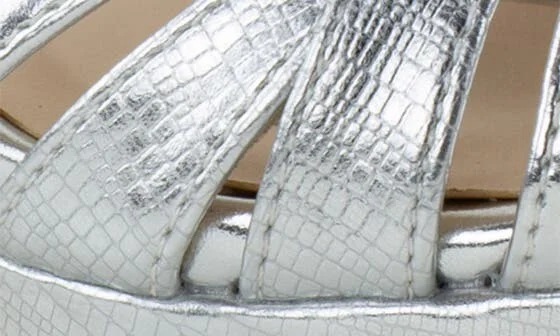 Elanor Sandal - Image 7