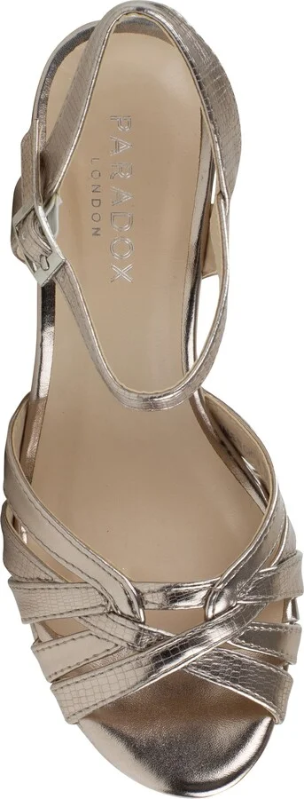 Elanor Sandal - Image 11