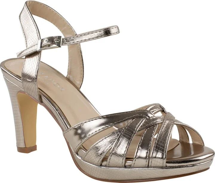 Pewter