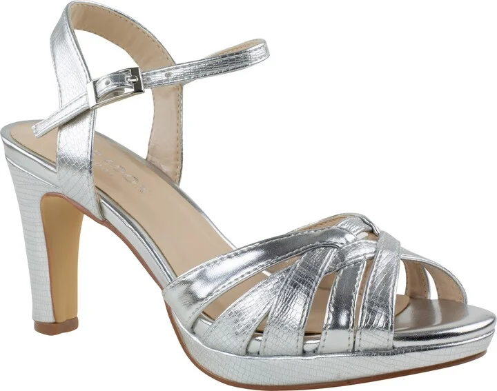 Elanor Sandal