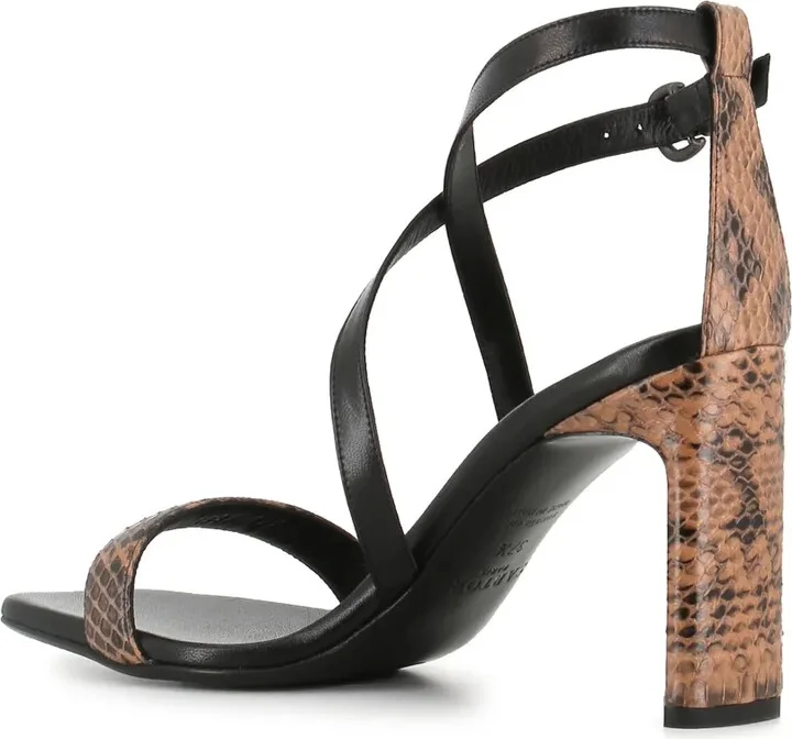 Elaphe sandals - Image 3