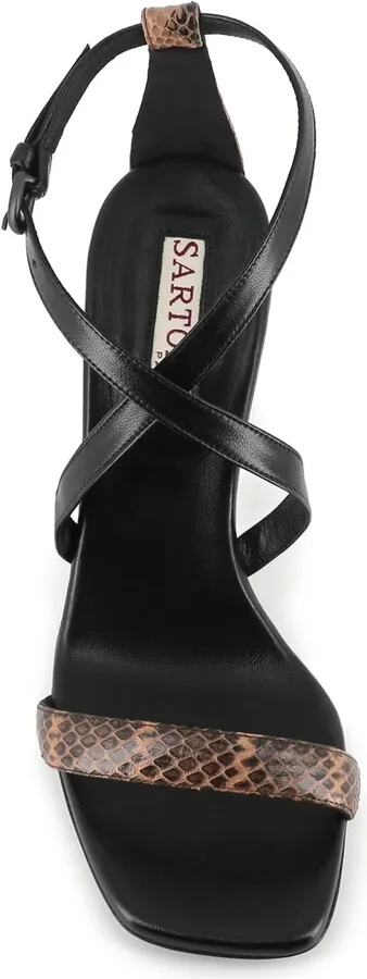 Elaphe sandals - Image 4