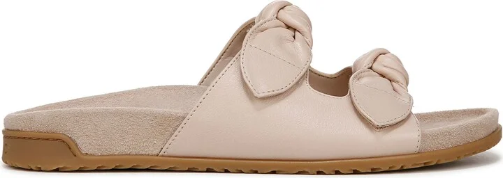 Elara Sandal - Image 3