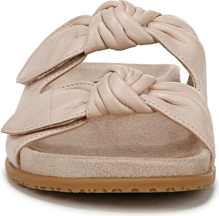 Elara Sandal - Image 4