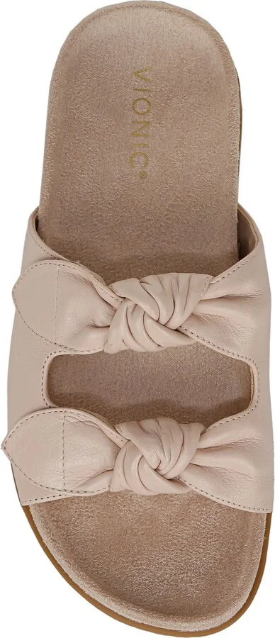 Elara Sandal - Image 5
