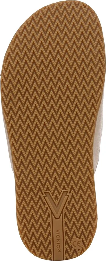 Elara Sandal - Image 6